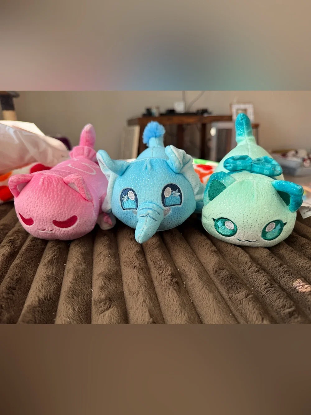 Aphmau Meemeow Bundle
